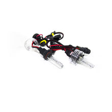 Load image into Gallery viewer, 9006-Pink-Single-Beam-Hid-Replacement-Bulbs