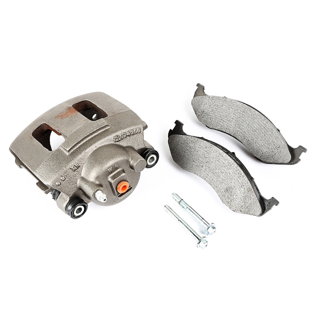 9006-SjXjMjZjYjTjLj-Brake-Caliper-Right-Front-Loaded