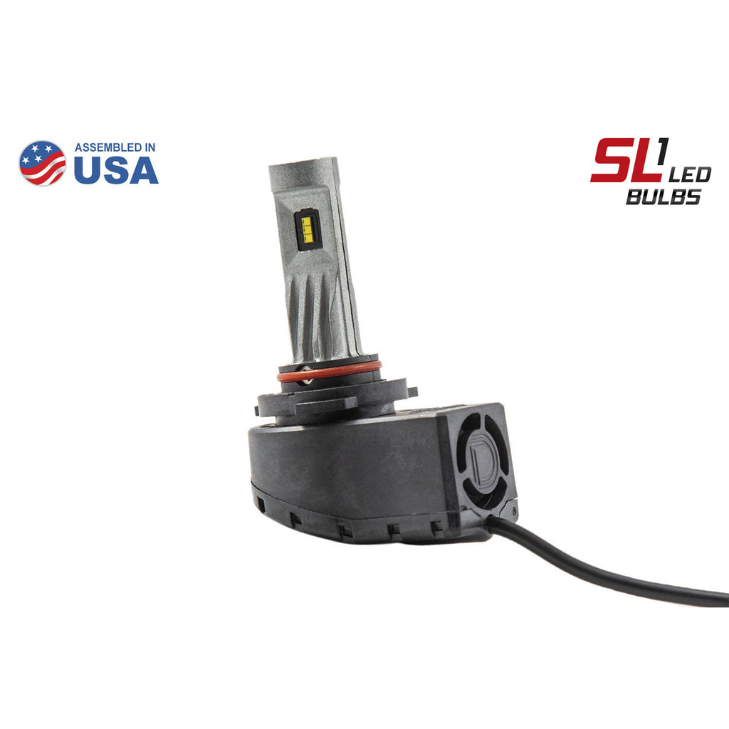9006-Sl1-Led-Bulbs-(Single)