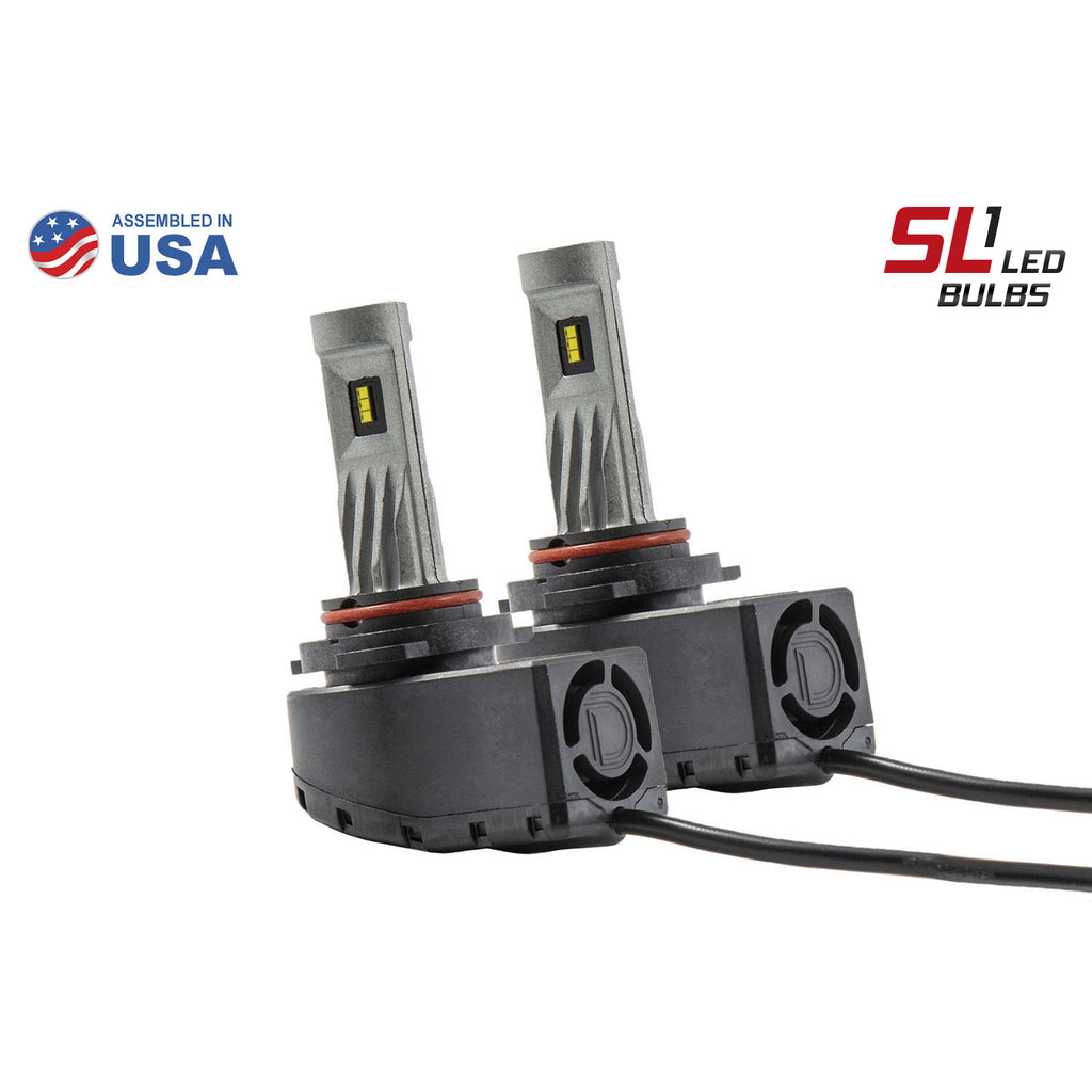 9006-Sl1-Led-Pair-WAntiflicker-Modules