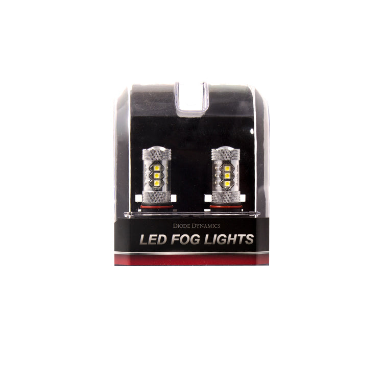 9006-Xp80-Led---Cool---White-(Pair)