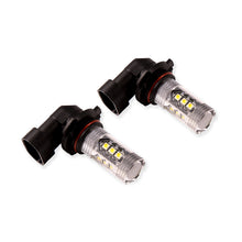 Load image into Gallery viewer, 9006-Xp80-Led---Cool---White-(Pair)