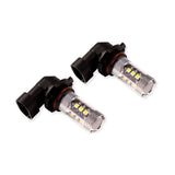 Diode Dynamics DD0142P Direct replacement for your factory bulb.