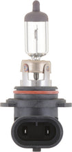 Load image into Gallery viewer, Philips 9006B1 Standard Headlight 9006 - Qty 1