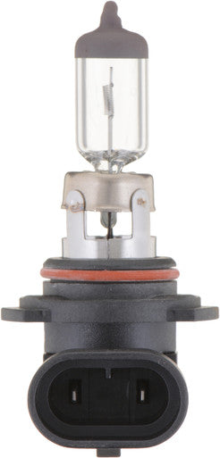 Philips 9006B2 Standard Headlight 9006 - Qty 2