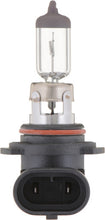 Load image into Gallery viewer, Philips 9006B2 Standard Headlight 9006 - Qty 2