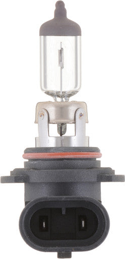 Philips 9006C1 Standard Headlight 9006 - Qty 1