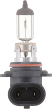 Load image into Gallery viewer, Philips 9006C1 Standard Headlight 9006 - Qty 1