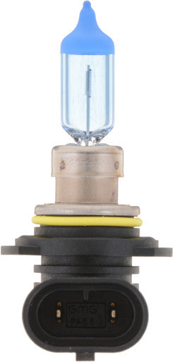 Philips 9006CVB2 CrystalVision Ultra Headlight 9006 - Qty 2