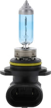 Load image into Gallery viewer, Philips 9006CVPB1 CrystalVision Platinum Headlight 9006 - Qty 1