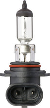 Load image into Gallery viewer, Philips 9006MDC1 MasterDuty Bulb 9006 - Qty 1