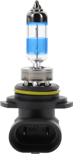 Philips 9006NGPS2 NightGuide Platinum Headlight 9006 - Qty 2