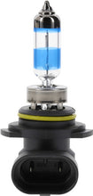 Load image into Gallery viewer, Philips 9006NGPS2 NightGuide Platinum Headlight 9006 - Qty 2