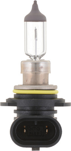 Philips 9006PRB1 Vision Headlight 9006 - Qty 1
