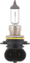 Load image into Gallery viewer, Philips 9006PRB1 Vision Headlight 9006 - Qty 1
