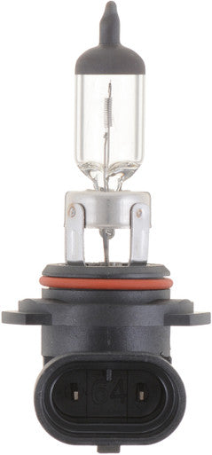 Philips 9006PRB2 Vision Headlight 9006 - Qty 2