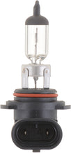 Load image into Gallery viewer, Philips 9006PRB2 Vision Headlight 9006 - Qty 2