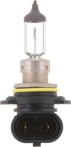 Philips 9006VPB1 VisionPlus Headlight 9006 - Qty 1