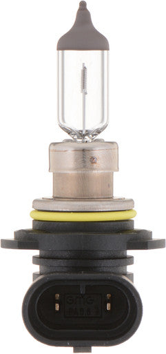 Philips 9006VPB2 VisionPlus Headlight 9006 - Qty 2