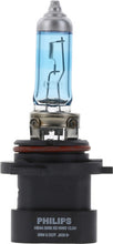 Load image into Gallery viewer, Philips 9006XSCVPS2 CrystalVision Platinum Headlight 9006XS - Qty 2
