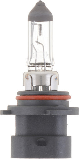 Philips 9006XSLLC1 LongerLife Bulb 9006XSLL - Qty 1