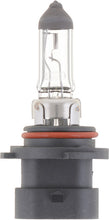 Load image into Gallery viewer, Philips 9006XSLLC1 LongerLife Bulb 9006XSLL - Qty 1