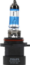 Load image into Gallery viewer, Philips 9006XSNGPS2 NightGuide Platinum Headlight 9006XS - Qty 2