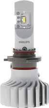 Load image into Gallery viewer, Philips 9006XULED X-tremeUltinon LED 9006 - Qty 2