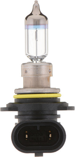 Philips 9006XVB1 X-tremeVision Headlight 9006 - Qty 1