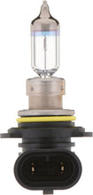 Load image into Gallery viewer, Philips 9006XVB1 X-tremeVision Headlight 9006 - Qty 1