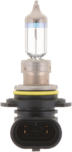 Philips 9006XVB2 X-tremeVision Headlight 9006 - Qty 2