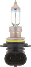 Load image into Gallery viewer, Philips 9006XVB2 X-tremeVision Headlight 9006 - Qty 2