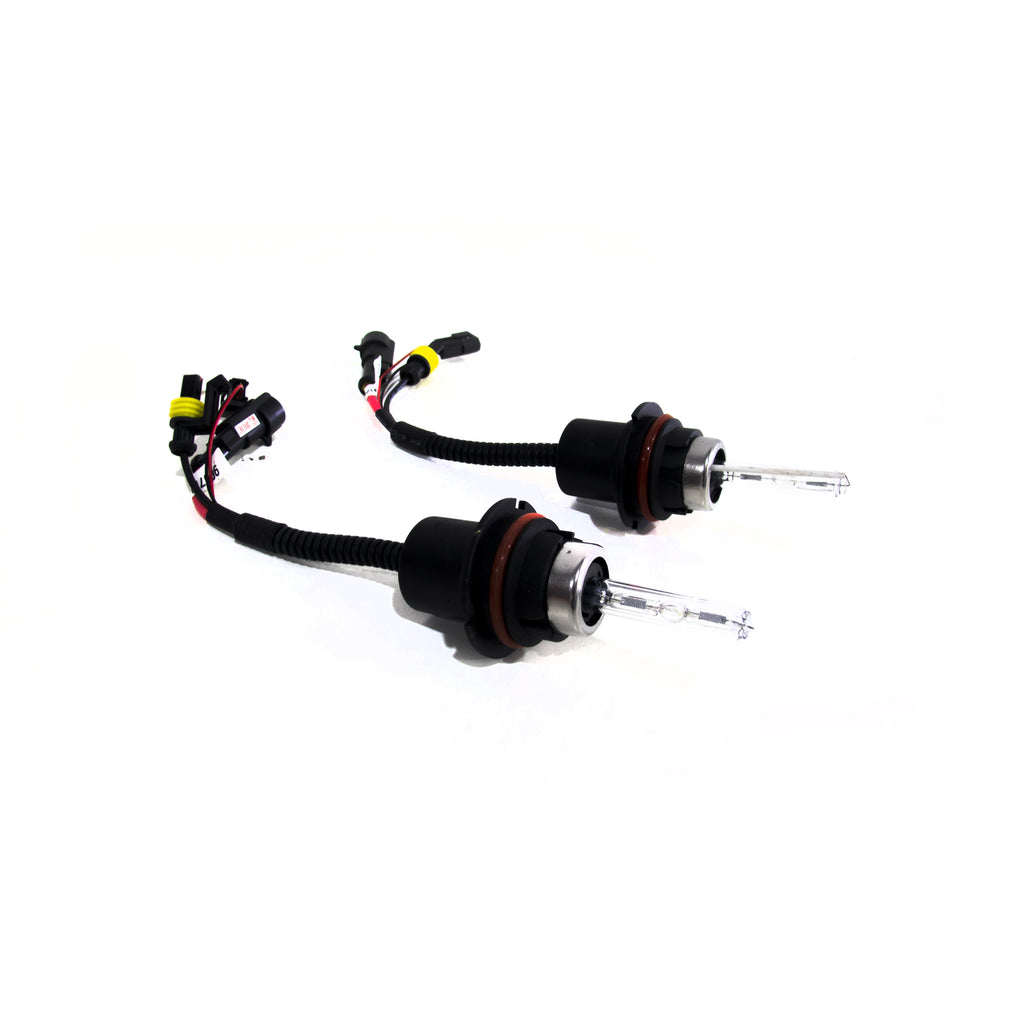 9007-3-3K-Motorized-Dual-Beam-Bi-Xenon-Bulbs