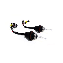 Load image into Gallery viewer, 9007-3-6K-55W-Motorized-Dual-Beam-Bi-Xenon-Bulbs