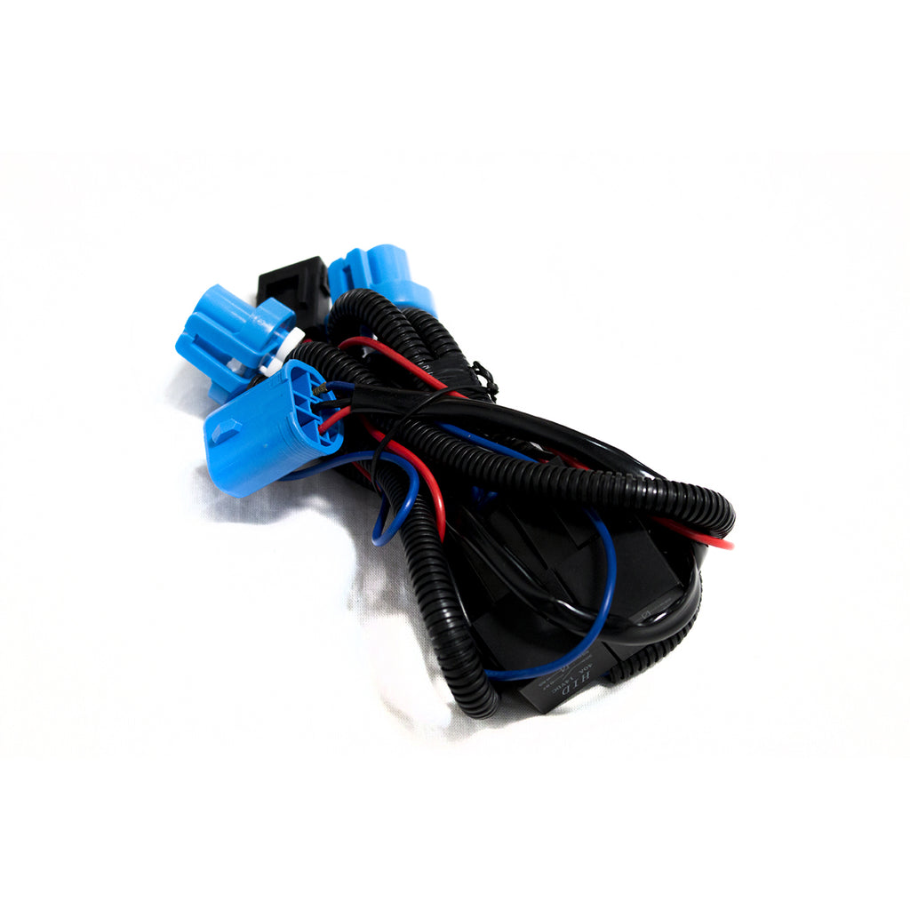 9007-Bixenon-Interface-Harness-For-Led-Conversions