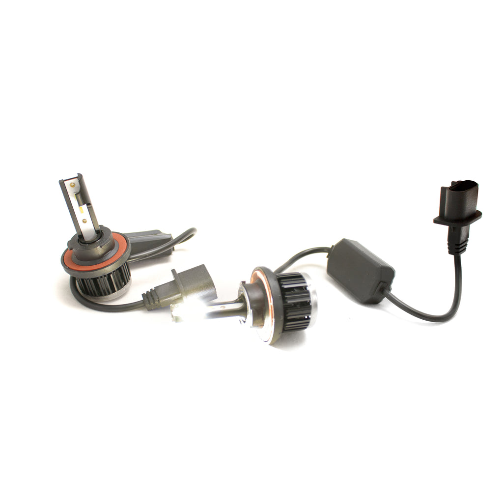 9007-Goldeye-Series-3K-5K-And-6K-Switchback-Led-Conversion-Micro-Fitment-Kit