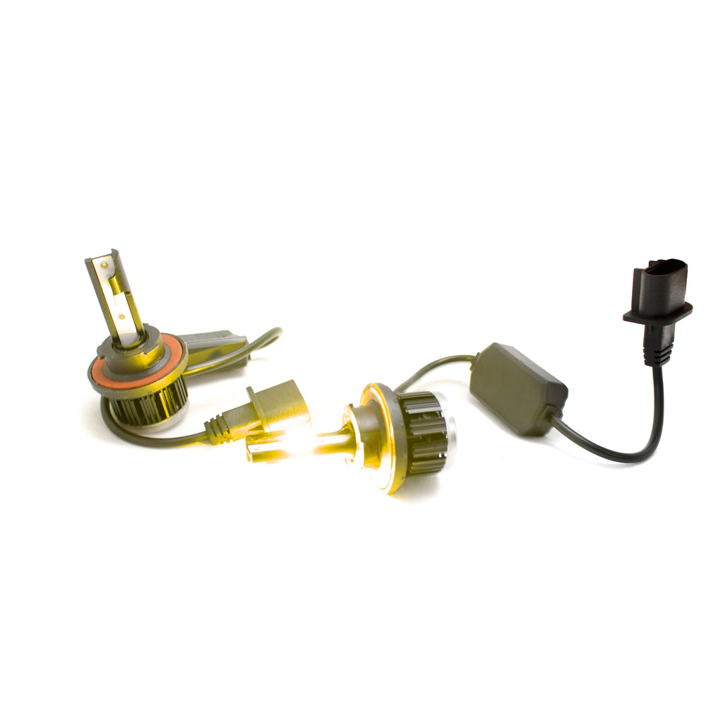 9007-Goldeye-Series-3K-5K-And-6K-Switchback-Led-Conversion-Micro-Fitment-Kit