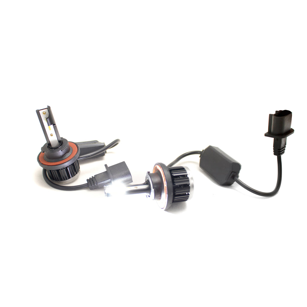 9007-Goldeye-Series-3K-5K-And-6K-Switchback-Led-Conversion-Micro-Fitment-Kit
