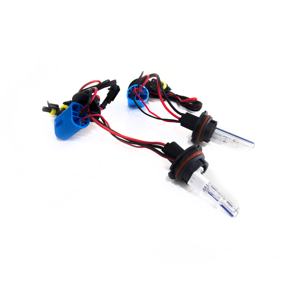 9007-HighLow-8K-Replacement-Bulb-(Pair)