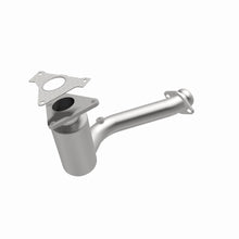 Load image into Gallery viewer, MagnaFlow Exhaust Products 23517 HM Grade Direct-Fit Catalytic Converter for Select Chevrolet Camaro, Pontiac Firebird