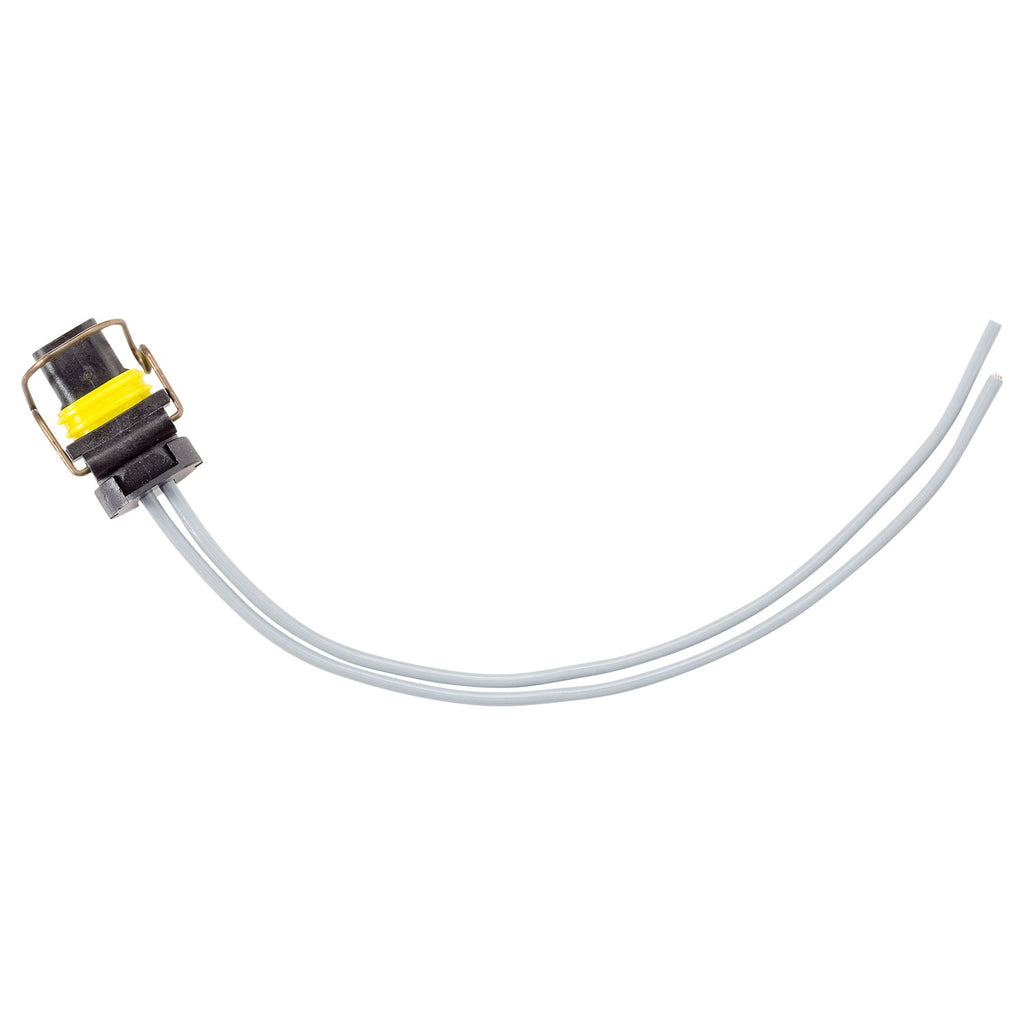 Alliant Power AP0068 Electrical Pigtail