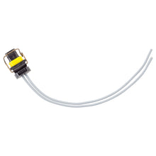 Load image into Gallery viewer, Alliant Power AP0068 Electrical Pigtail