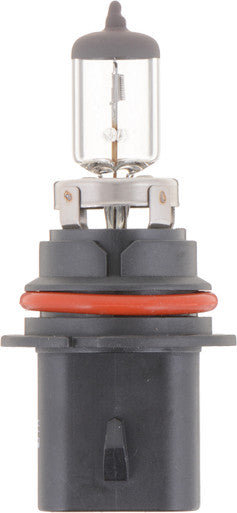 Philips 9007B1 Standard Headlight 9007 - Qty 1