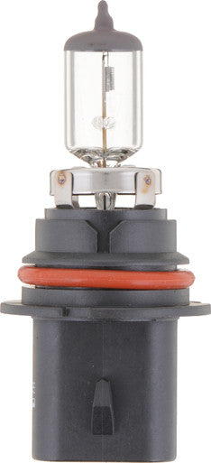 Philips 9007B2 Standard Headlight 9007 - Qty 2