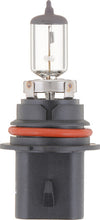Load image into Gallery viewer, Philips 9007B2 Standard Headlight 9007 - Qty 2