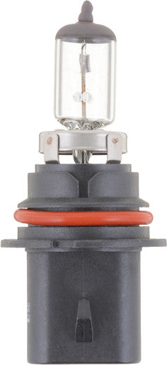 Philips 9007C1 Standard Headlight 9007 - Qty 1