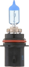Load image into Gallery viewer, Philips 9007CVB1 Philips CrystalVision ultra Headlight 9007