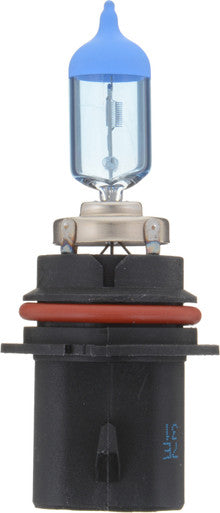 Philips 9007CVB2 CrystalVision Ultra Headlight 9007 - Qty 2