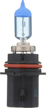 Load image into Gallery viewer, Philips 9007CVB2 CrystalVision Ultra Headlight 9007 - Qty 2