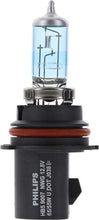 Load image into Gallery viewer, Philips 9007CVPS2 CrystalVision Platinum Headlight 9007 - Qty 2